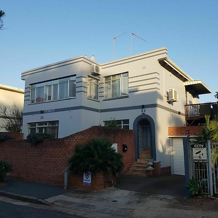 Keswick Apartment Durban Exterior photo