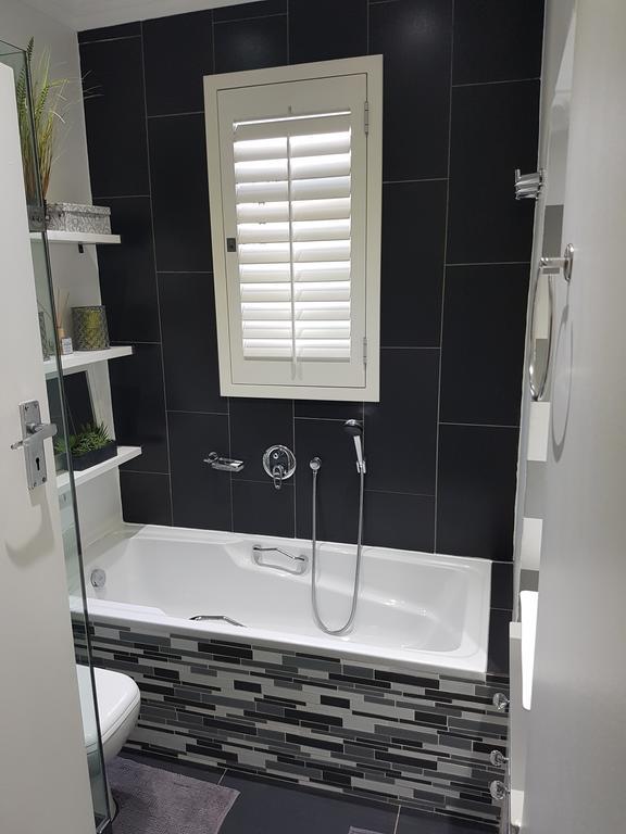 Keswick Apartment Durban Room photo