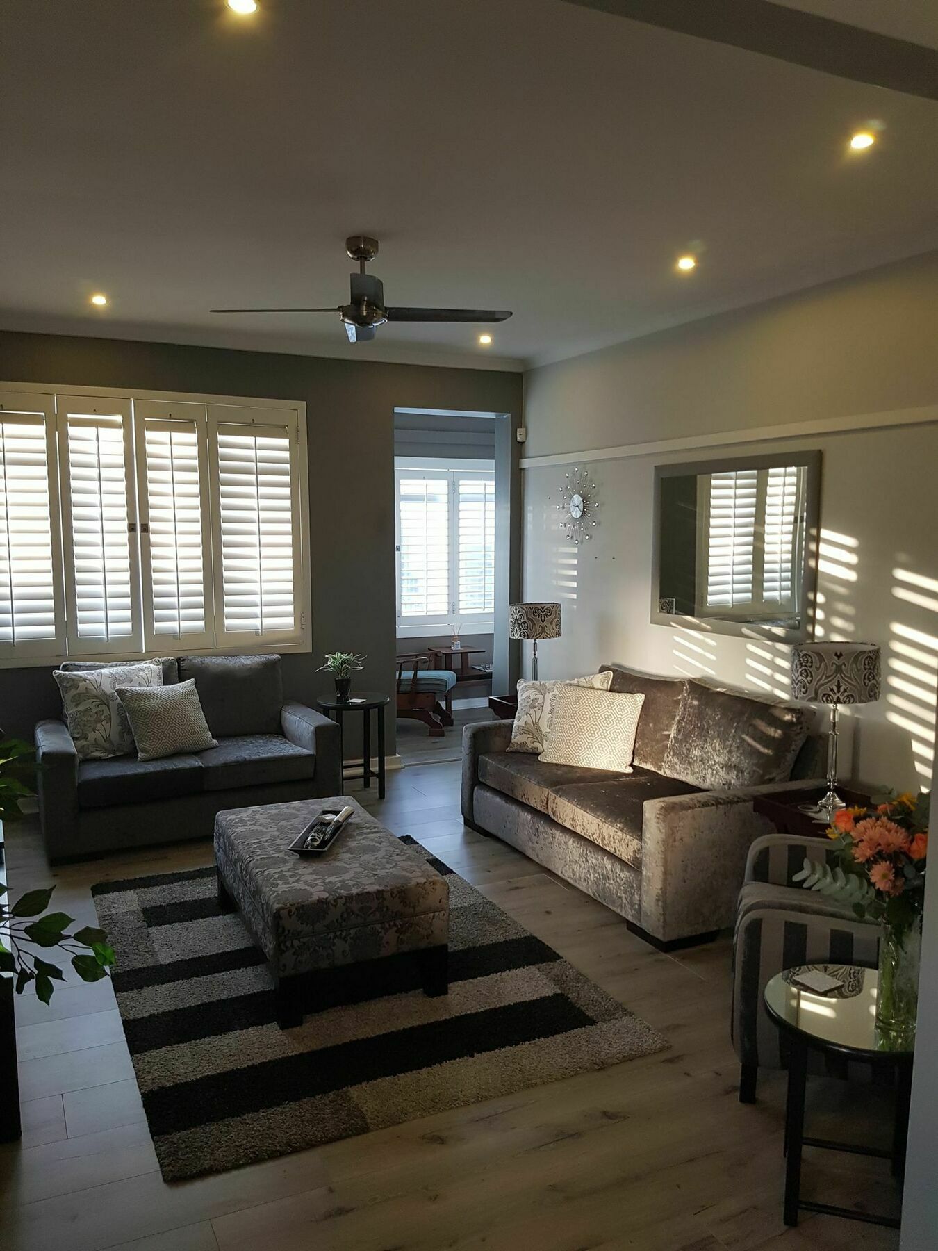 Keswick Apartment Durban Exterior photo